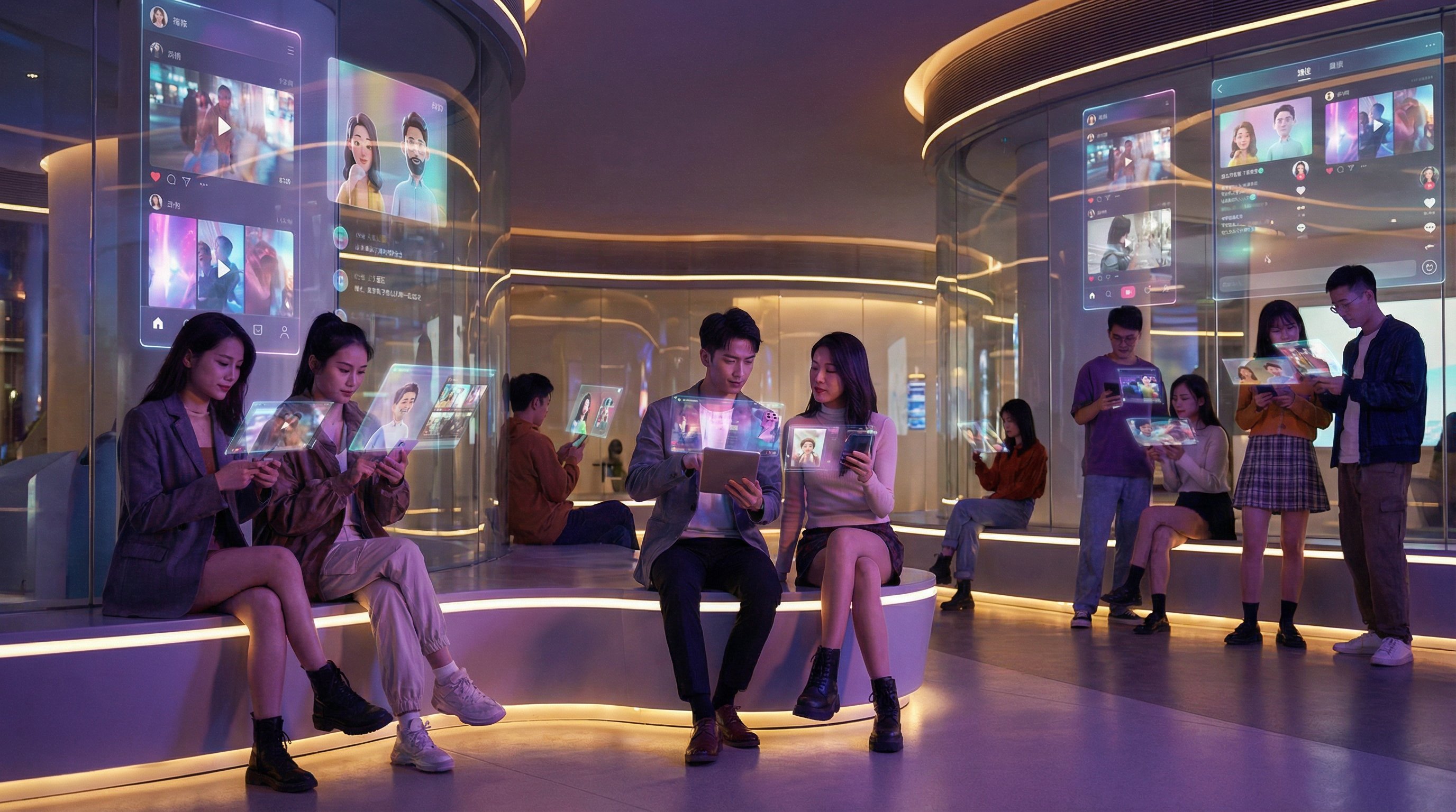 海角网动漫cosplay视频